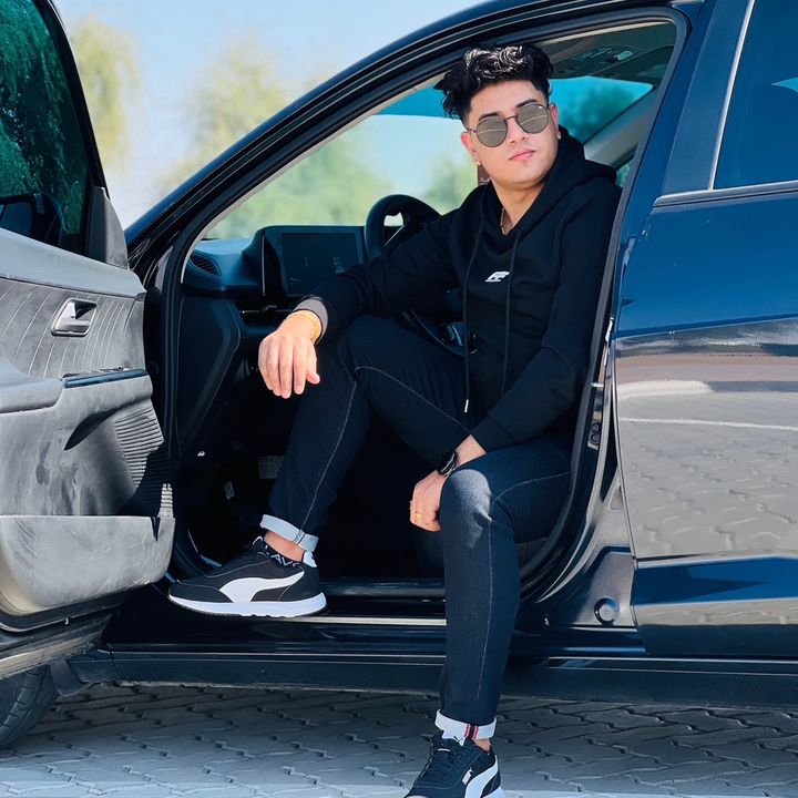 ayusbdh20