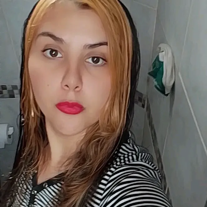 geraldine.7773