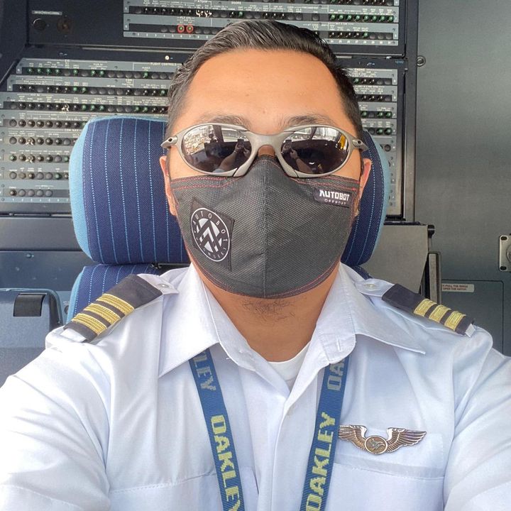 _thepilotdad
