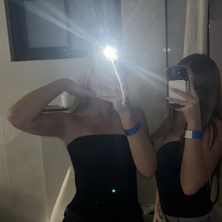 evie_backup1111