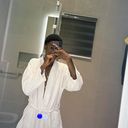 @shally.fx22