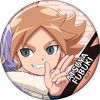 tenma_matsukaze7