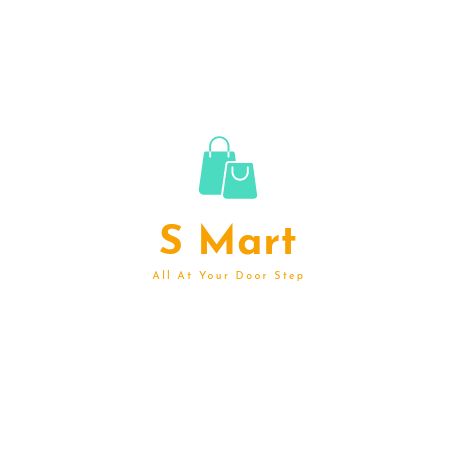 s.mart.plus