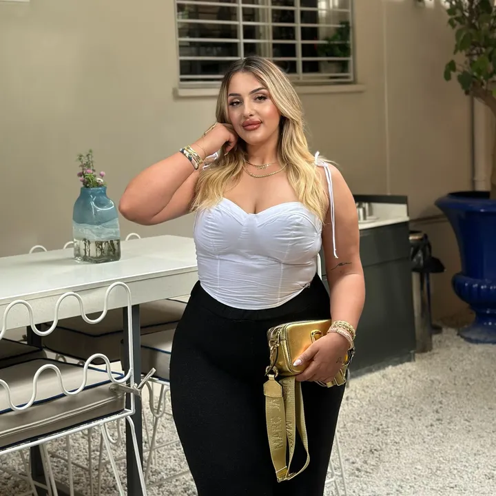 @siibelcann