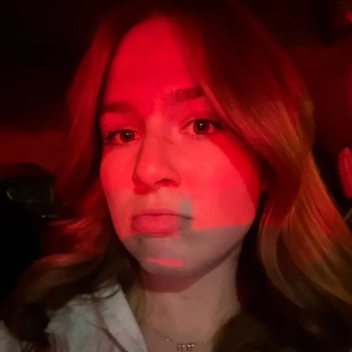 @addisickdog