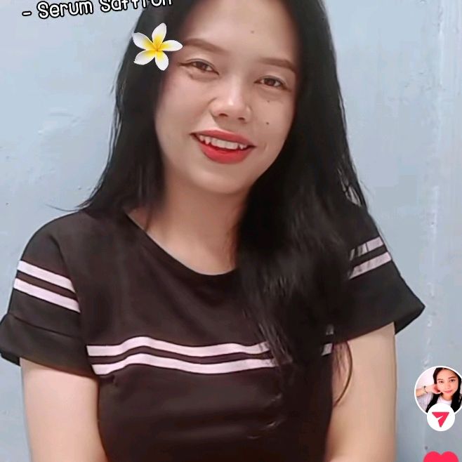 putnatshop27