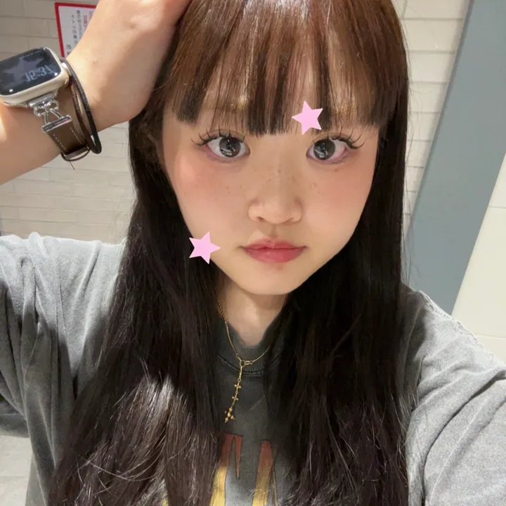 riri__154