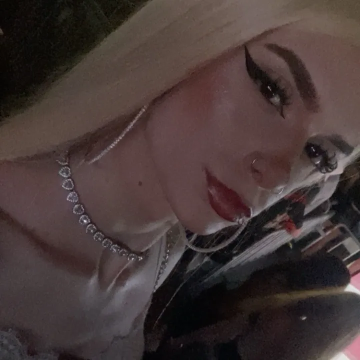 rxivinha