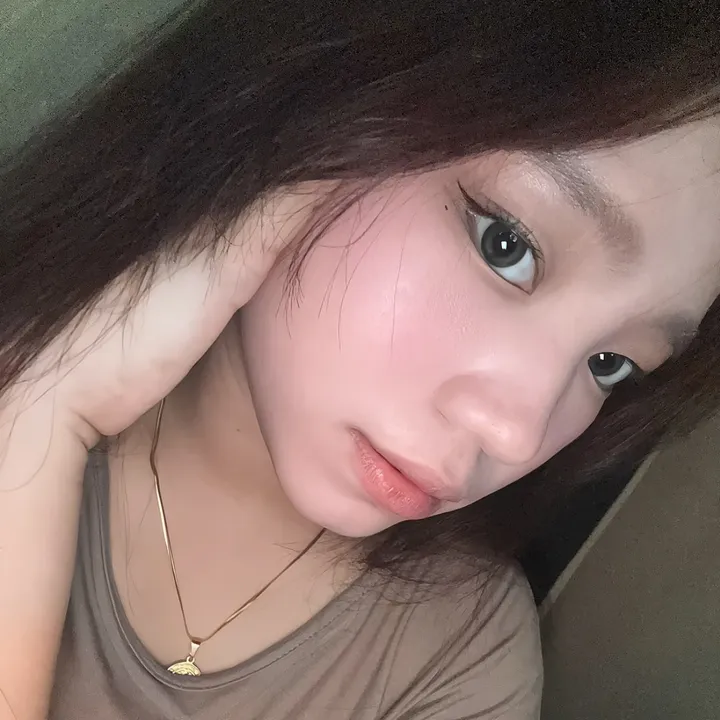 @sxrenncutiee