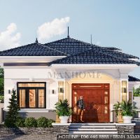 nhadepmaxhome.com