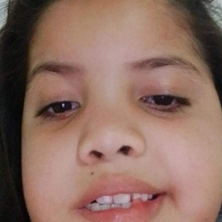 victorias13