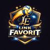 linkfavorit_