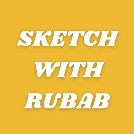 @planetrubab