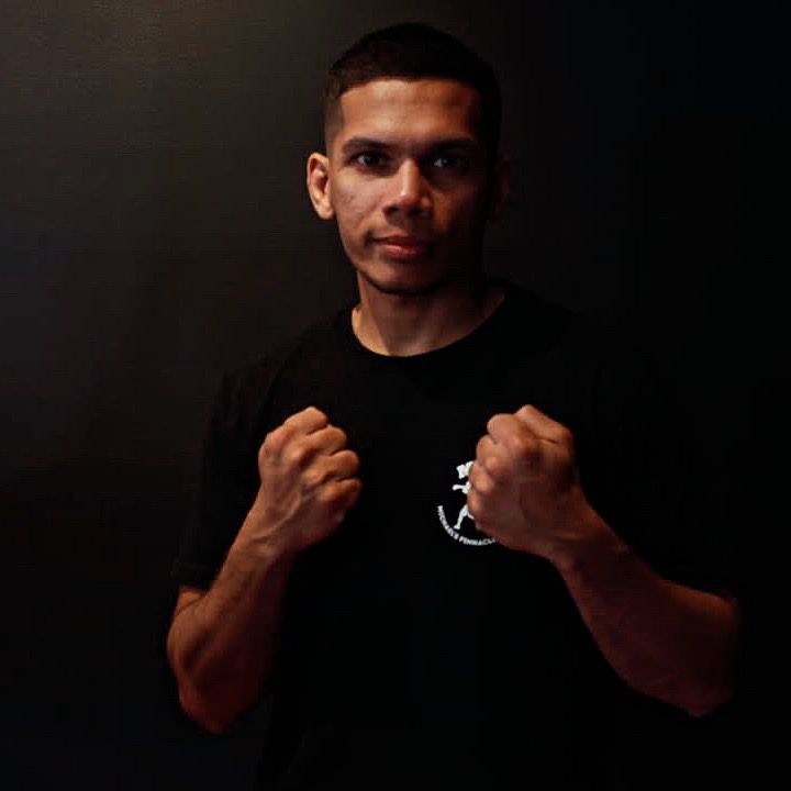 dsb_mma