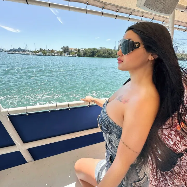 luisainyparra