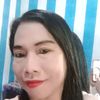 user2880459660726