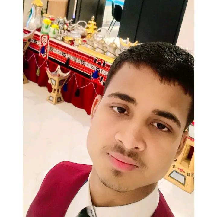 sk.nasir12