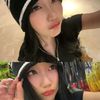 cyesha.azelina