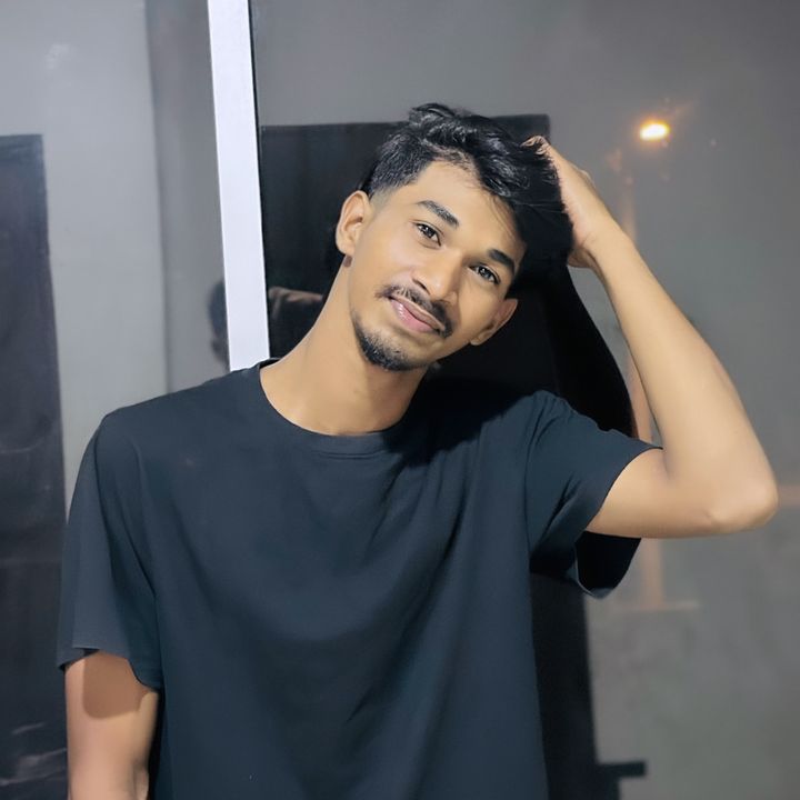 mdasraful5456