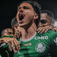 thalesmatheusrc7
