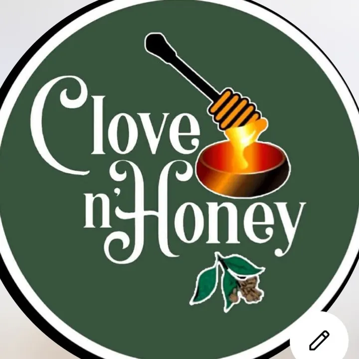 clove.n.honey