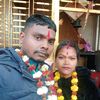 minesh.thakur