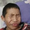 httpswww.tiktok.comtimml