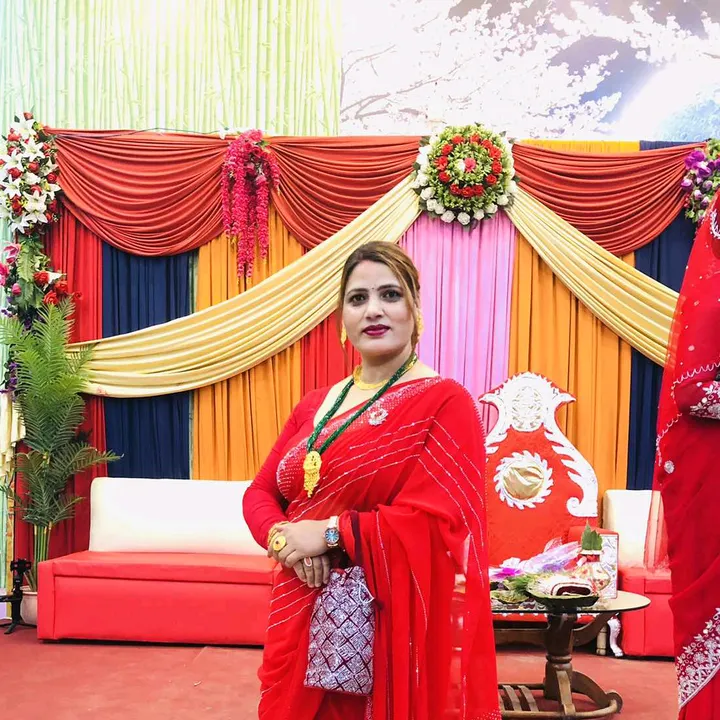 manjuadhikari153