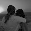 amre_ezidi0