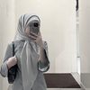 nana.editszz