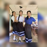 toum536