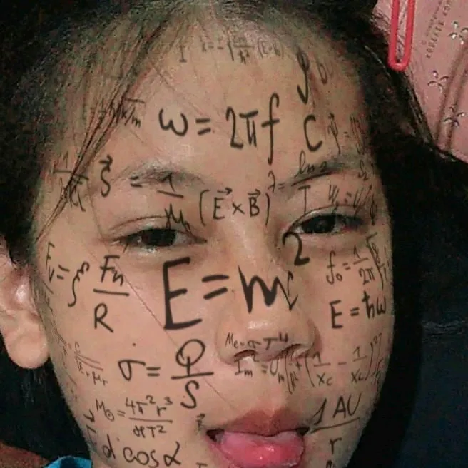 lilislistiawati..6