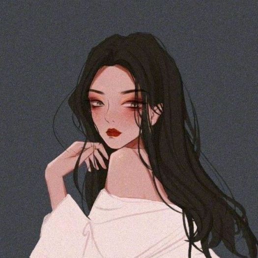 _ily.lu