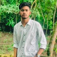 md..dihan