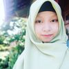pipik_wj
