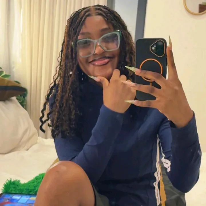 greenypaid1