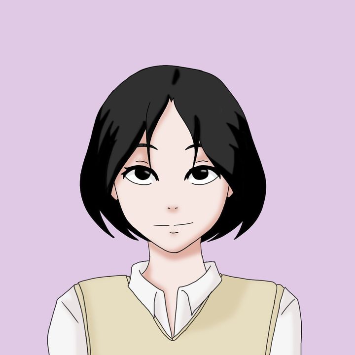 kyori.senpai