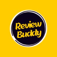 @reviewbuddy1022