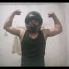manuelgalindez21