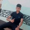 islam.halifi.16