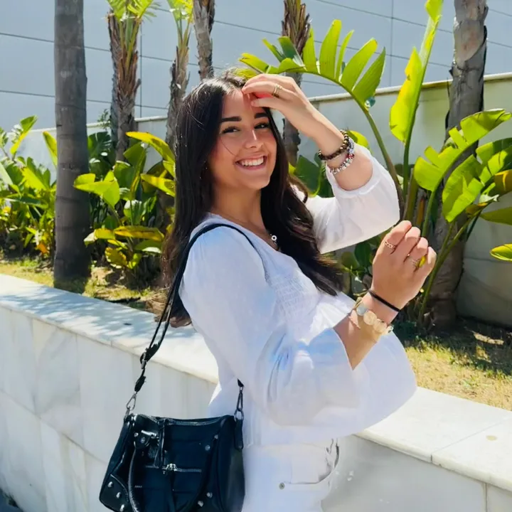 @_martinalucena