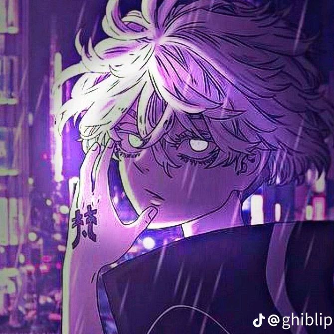 .love_seeker1