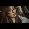thenorthstar.1
