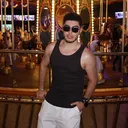 @donovanestrada_