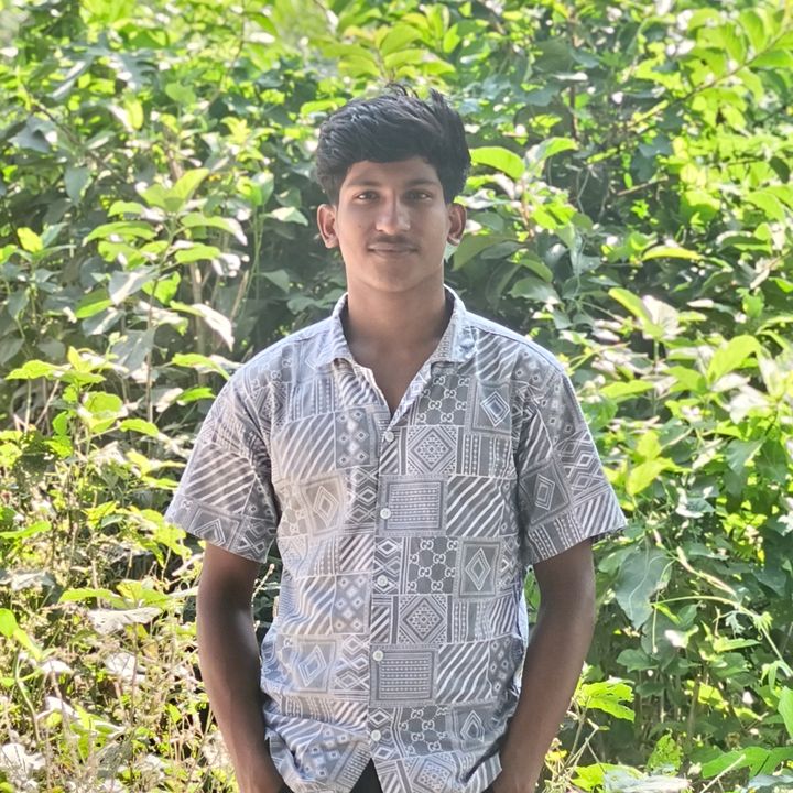 sadhin8.33