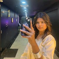priyagupta0.6