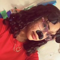 la.enana.de.roblox.0