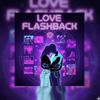 love.flashback0