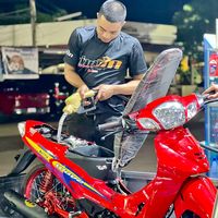 thawatchai_4545