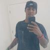 danielrojas4863